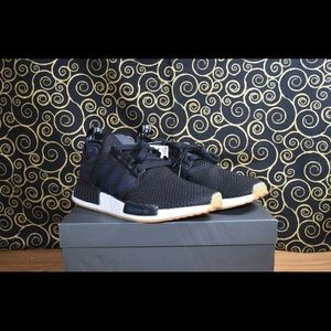 Adidas nmd mens